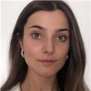 Clases particulares en Almería, adaptadas a todos los niveles